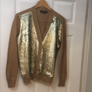 Jones New York collection